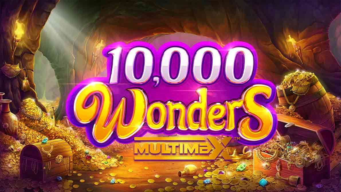 10 of wonders. Slox_10wonders_box_big.