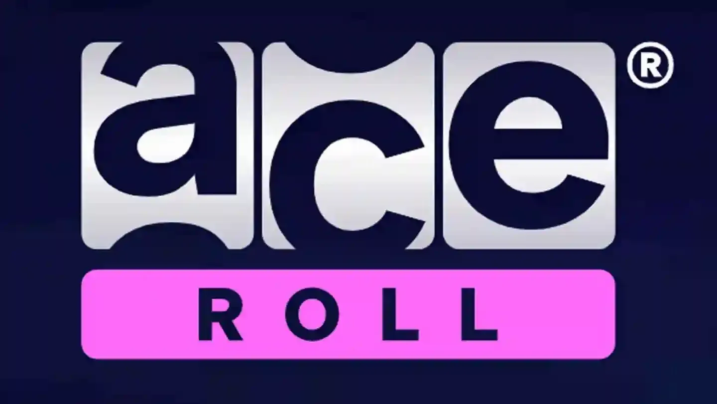 Ace Roll Fornitore Slot Provider