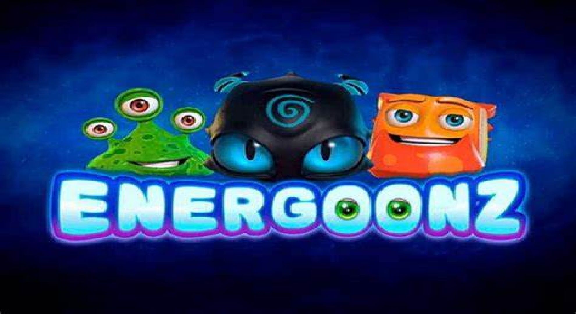 Slot Machine Gratis Online Senza Registrazione Slot Machine Gratis Online Senza Registrazione