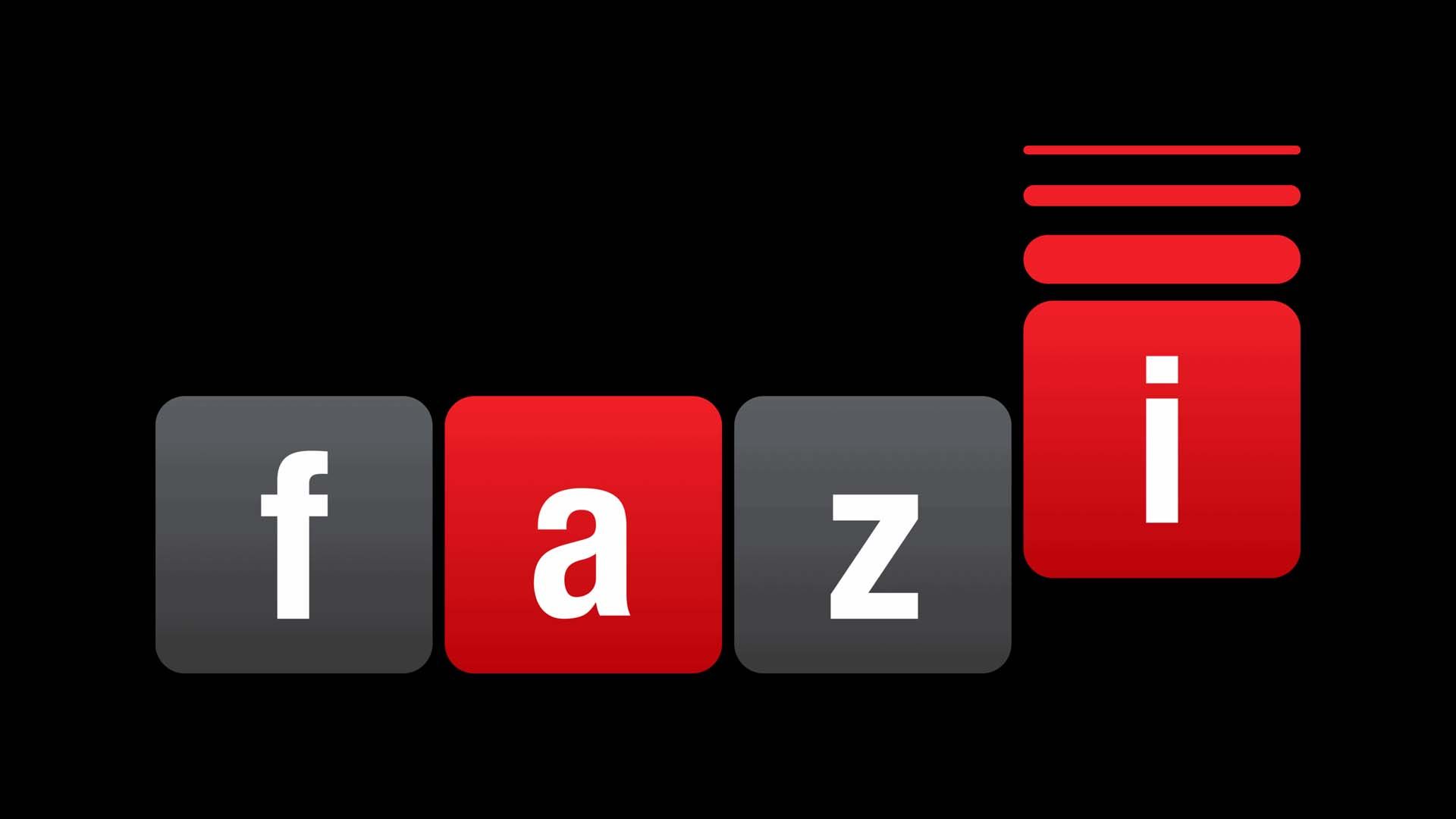 Fazi Interactive iGaming Slot Online Provider