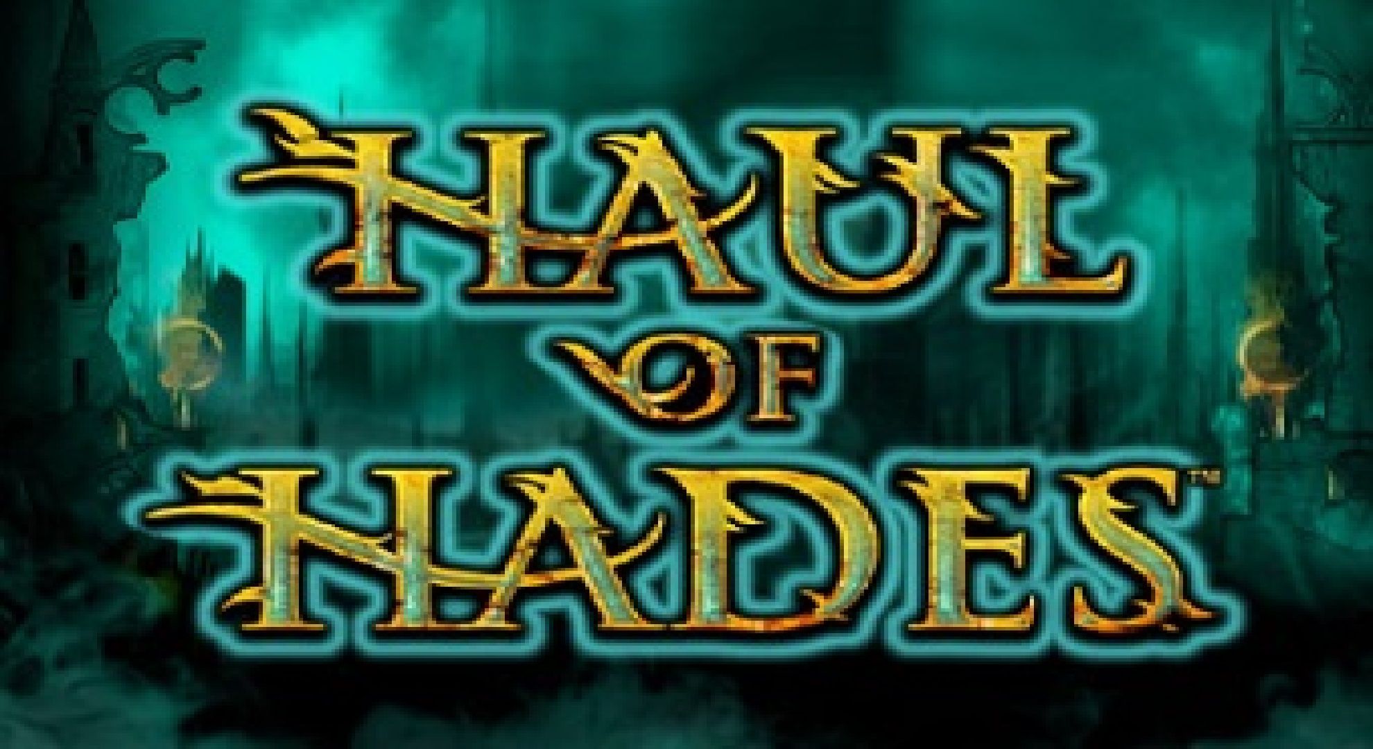 slot machines online haul of hades super spinner