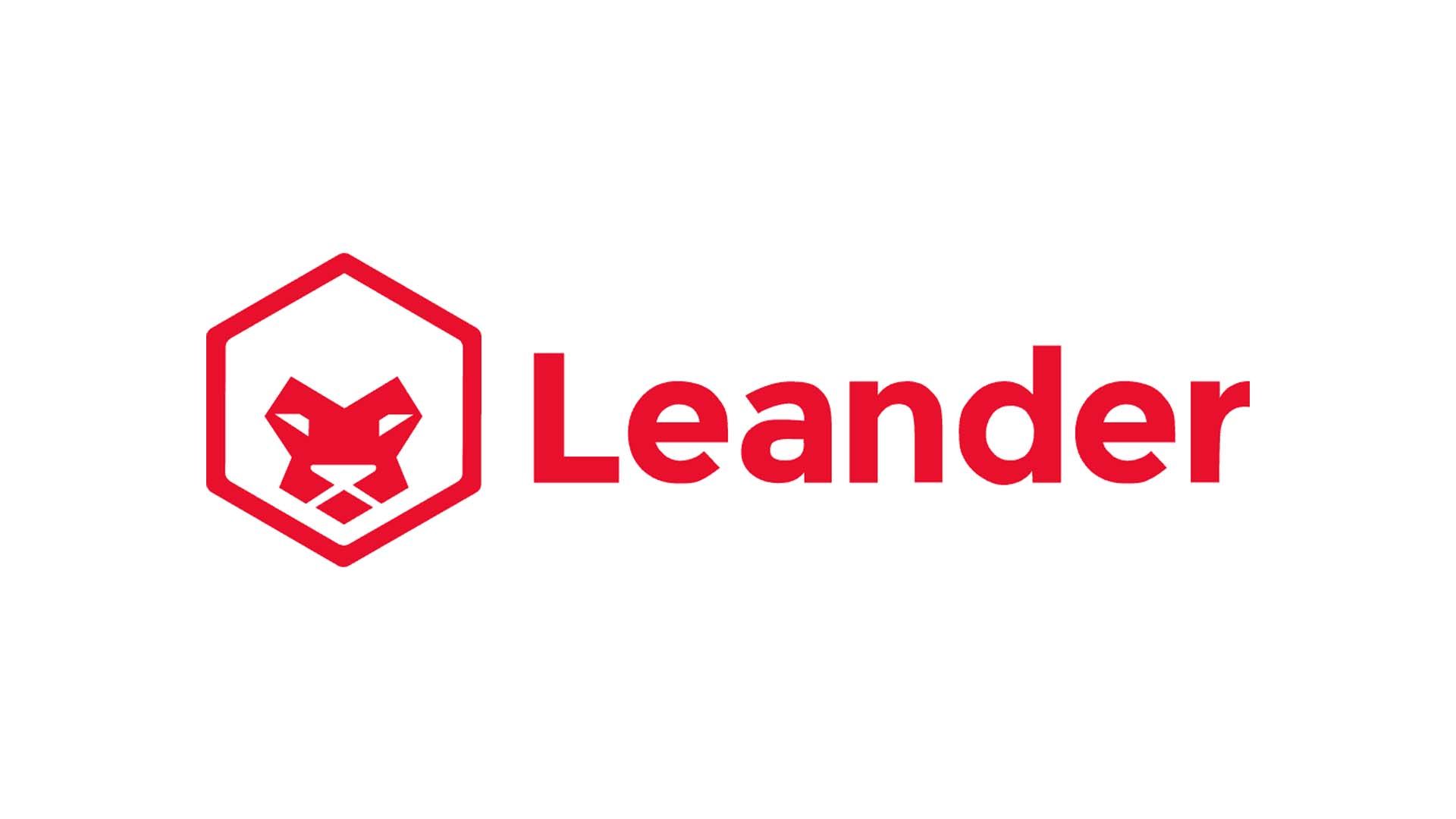 Leander Games Studio Software Slot Provider