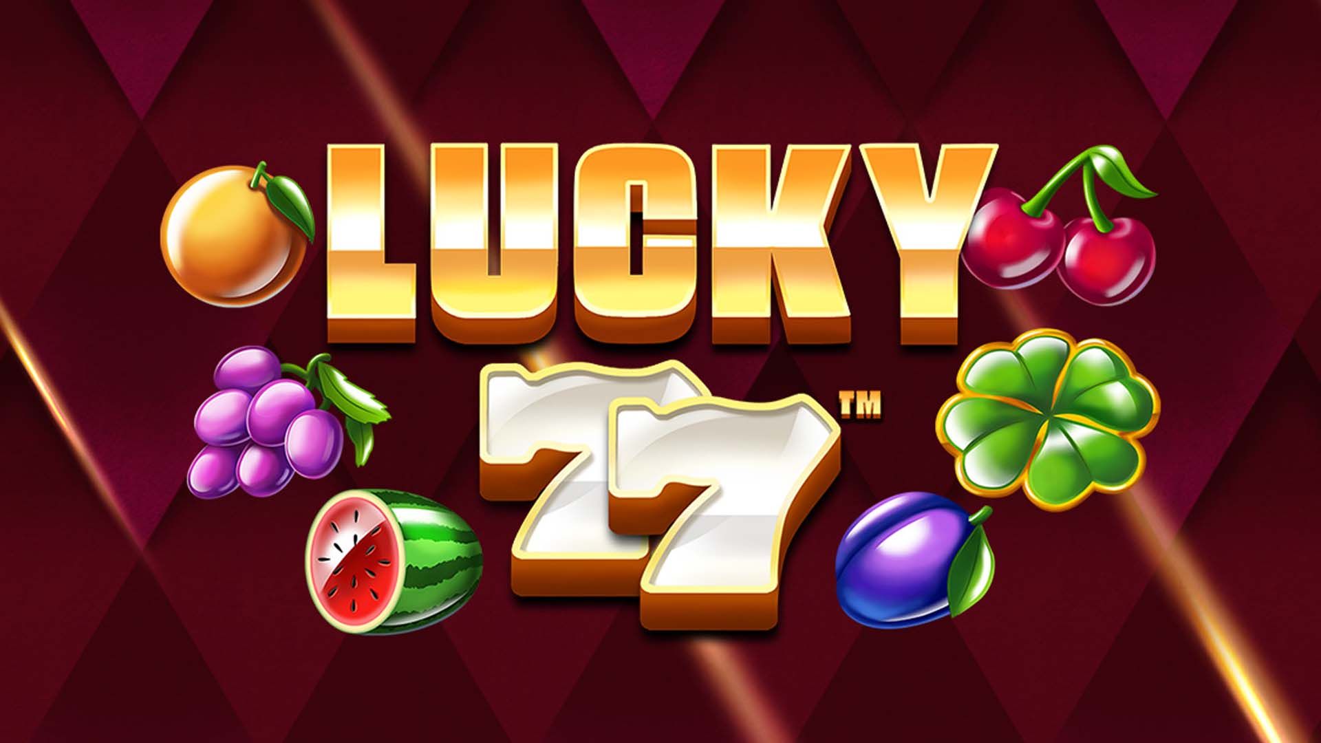 U88 Casino Games in Australia
