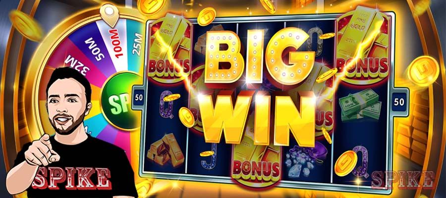 Come Aprire Un Casino Online Gratis