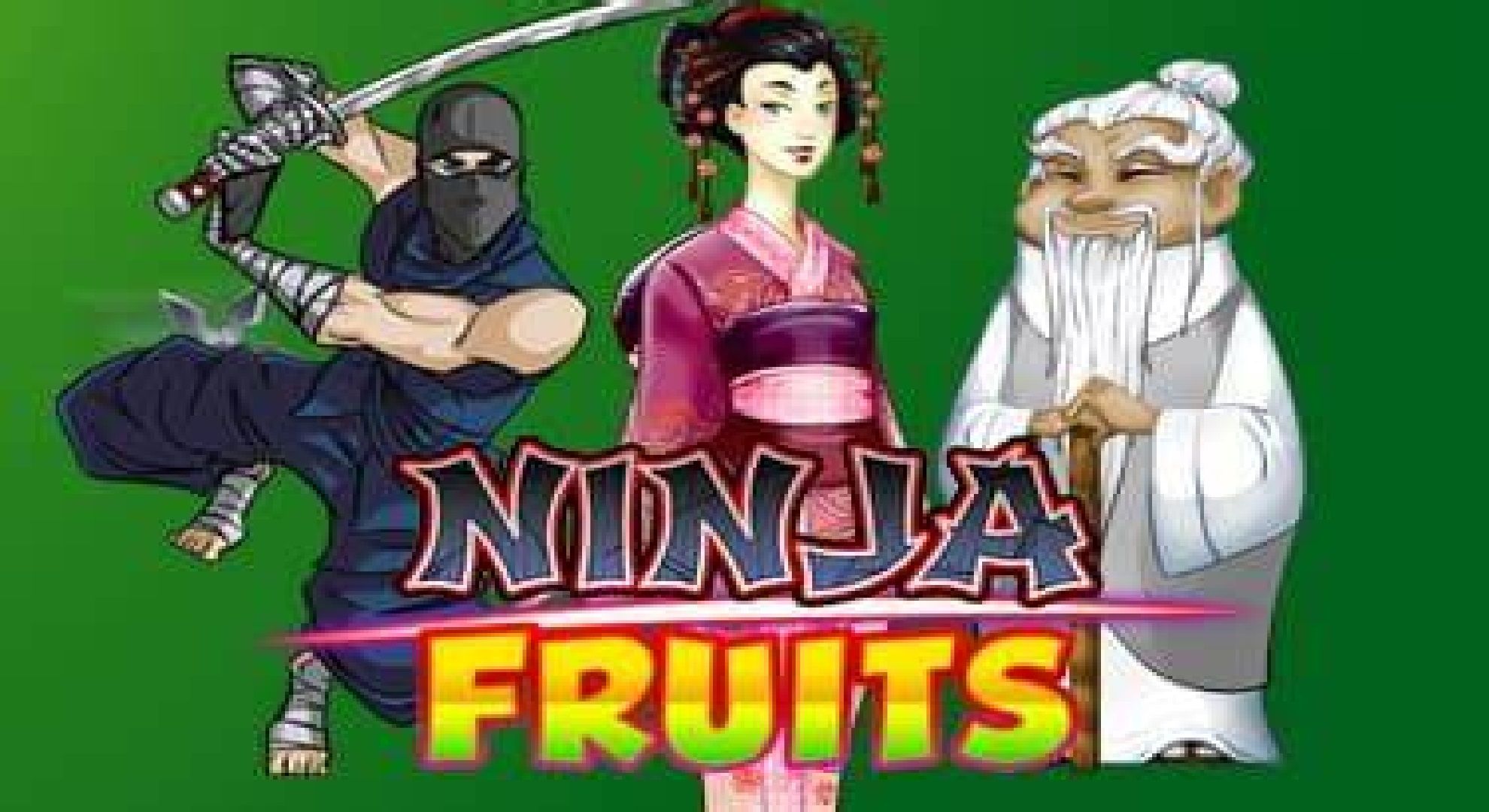 Caca-niqueis gratis 20 Star Party Caca-niqueis gratis 20 Star Party
