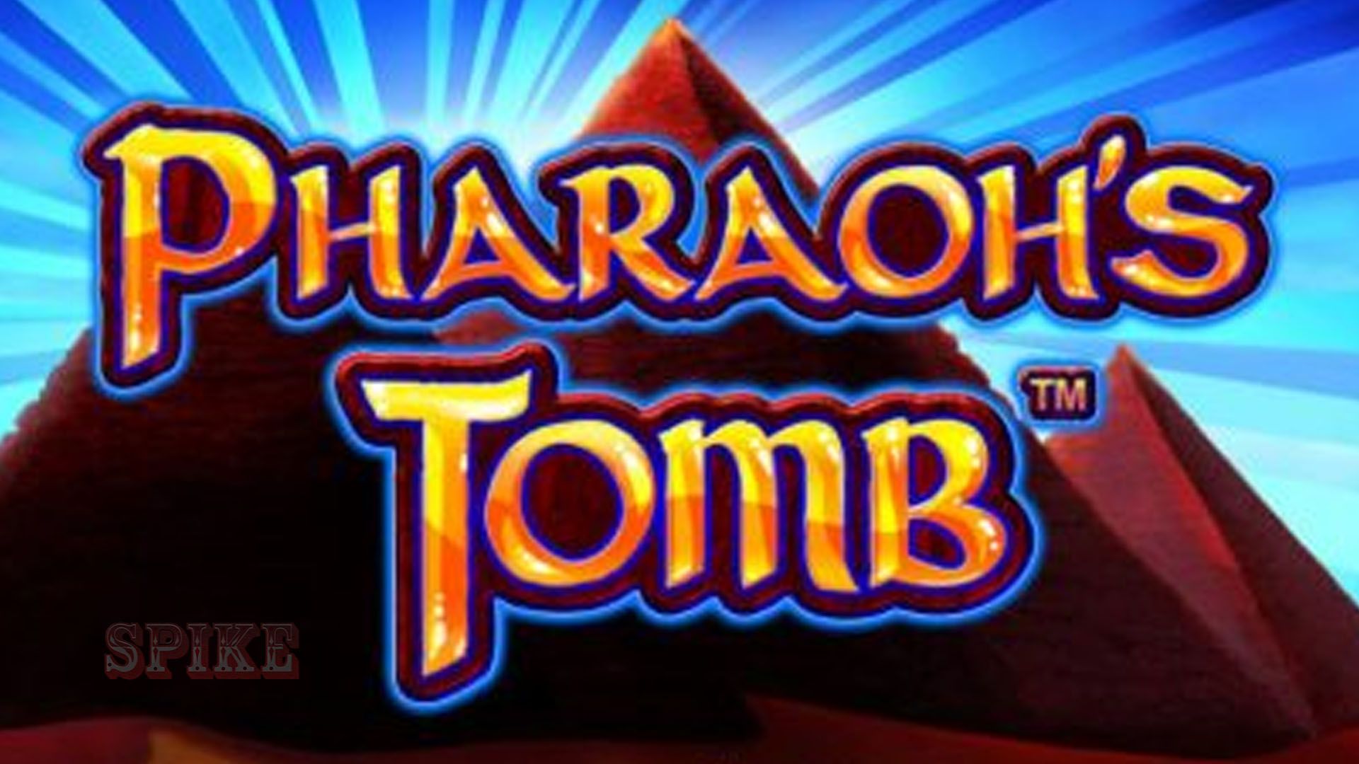 Play Highroller Pharaoh’s Tomb Online FREE | GameTwist Casino slot machines online highroller pharaoh’s tomb