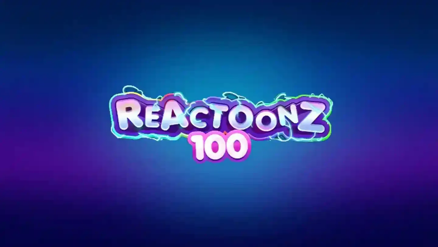 reactoonz-100-slot-online-logo_c2bdc5df7b.webp
