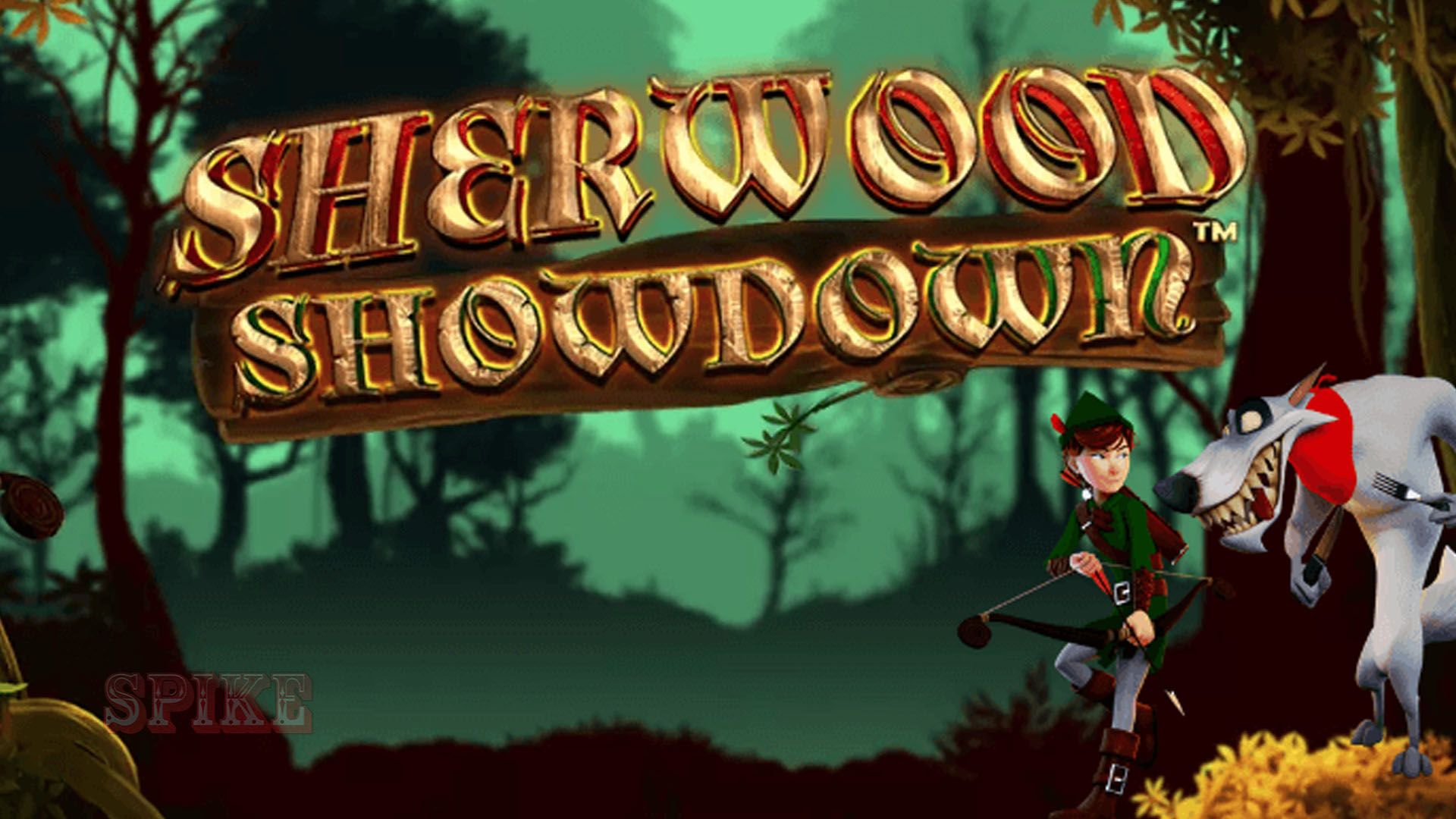 Super 5 Slot Machine ᗎ Play FREE Casino Game Online by Greentube slot machines online highroller sherwood showdown