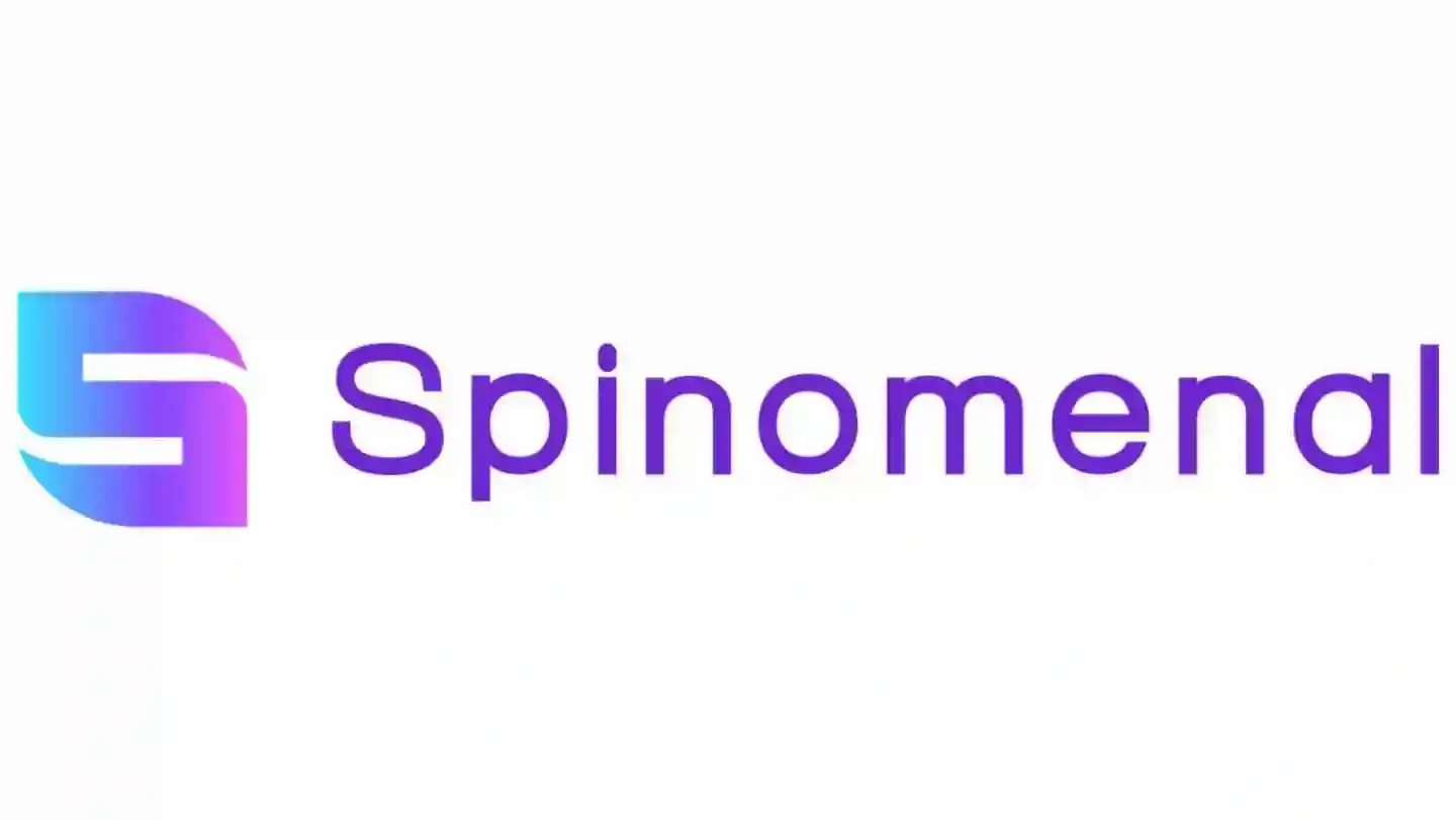 Spinomenal Fornitore Slot