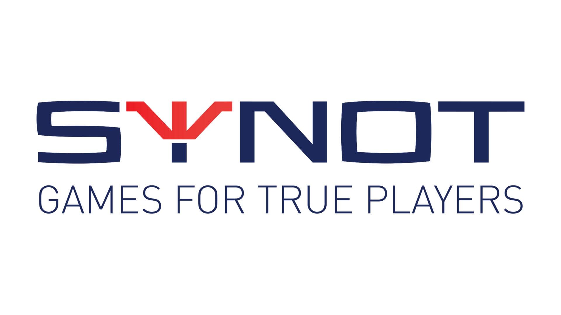 Synot Producer Slot Online Free Demo